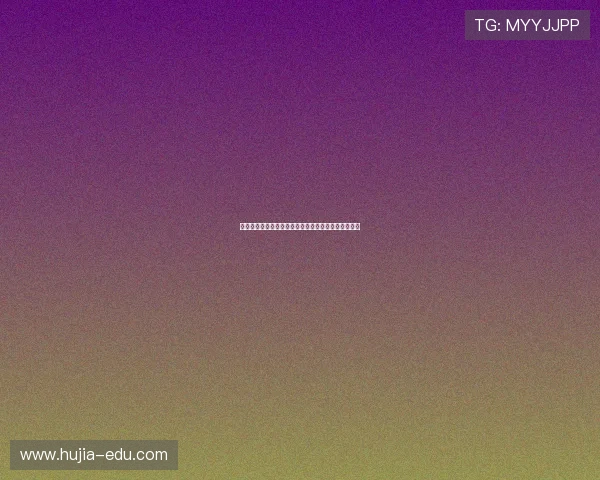 法甲历史荣誉盘点：从创立至今的奖杯争夺与辉煌时刻