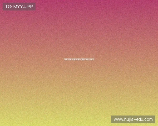 波利塔诺称赞德布劳内表现非凡他是真正的顶级球员