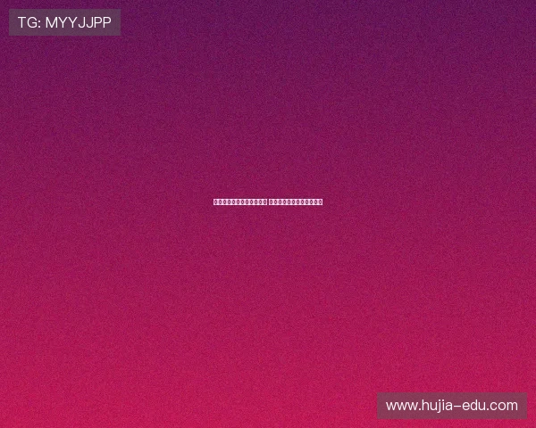 福建向四川询价榜眼签遭拒 四川索要邹阳未果引发关注