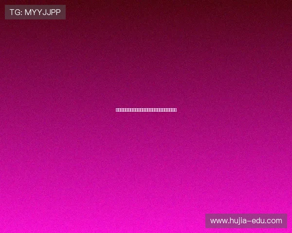 罗马德比火爆上演主场迎战拉齐奥两队鏖战激烈势均力敌