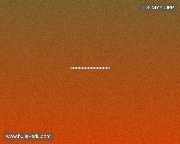 罗马诺：马竞接近签下那不勒斯前锋拉斯帕多里合同已达成